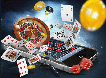 movil dados cartas chips casino